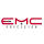 EMC Precision