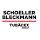 Schoeller Bleckmann Edelstahlrohr GmbH