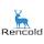 Rencold
