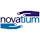 Novatium - Consulting & Outsourcing