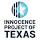 Innocence Project of Texas