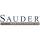 Sauder Manufacturing Co.
