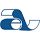 AECO Technologies (M) Sdn Bhd