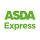 Asda Express
