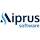 Aiprus Software Private Limited