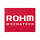 ROHM MECHATECH (THAILAND) Co.,Ltd.