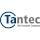 Tantec GmbH - The Tantalum Company