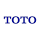 TOTO (Thailand) Co., Ltd.
