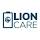 LionCare GmbH