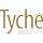 Tychegroup