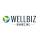 WellBiz Brands, Inc.