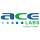 Ace Labs Solutions