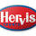 HERVIS Sport- und Mode GmbH