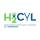 H2CYL Asociación Castellano y Leonesa del Hidrógeno