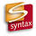 Syntax Logistics Werving & Selectie