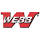 Webb Wheel Products - A Marmon/Berkshire Hathaway Company