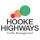 Hooke Highways Ltd