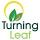 Turning Leaf Community Services Inc.