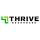Thrive Resources