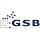 GSB-Gruppe