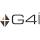 G4i Staffing Support Inc.