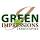 Green Impressions, LLC