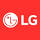 LG Electronics Vehicle component Solutions