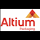Altium Packaging LP