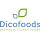 Dicofoods NV