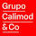 Grupo Calimod