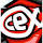 CeX Ltd