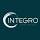 Integro Partners