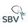 SBV Services (Pty) Ltd.