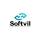 Softvil Technologies