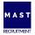 MAST Recruitment