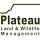 Plateau Land & Wildlife Management, Inc.