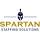 Spartan Staffing Solutions