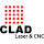 CLADLASER & CNC