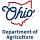 Ohio Department of Agriculture