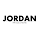 JORDAN - HR SOLUTIONS