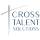 Cross Talent Solutions