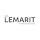 LEMARIT GmbH