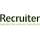 The Recruiter Specialists