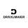 DTS Draexlmaier Automotive Systems (Thailand) Co., Ltd.