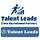 Talent Leads HR Solutions Pvt Ltd