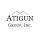 Atigun Group, Inc.