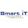 Smart IT Ventures Pvt. Ltd.