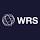 WRS - Worldwide Recruitment Solutions