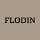 Flodin Rekrytering & Bemanning AB