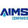 AIMS Companies, LLC